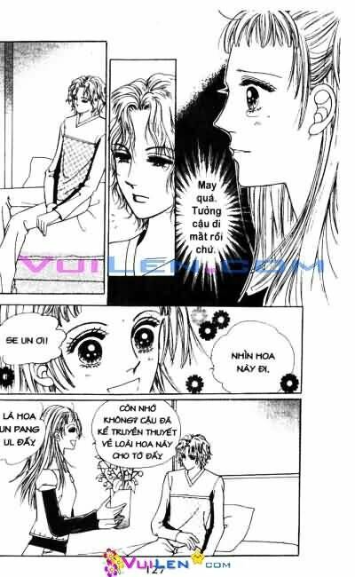 Virus Tiền: Chapter 3