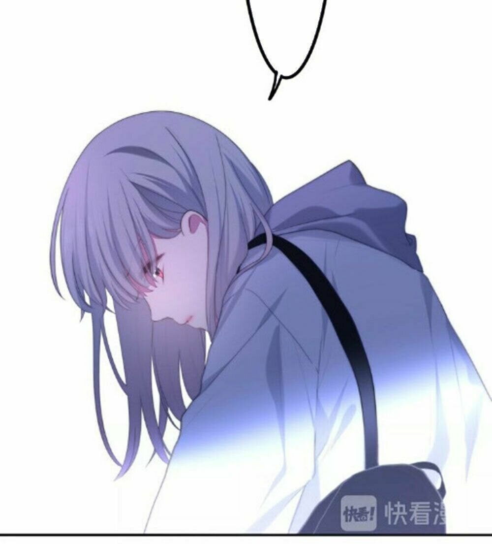 Tháng Sáu Không Hẹn Mà Gặp: Chapter 34