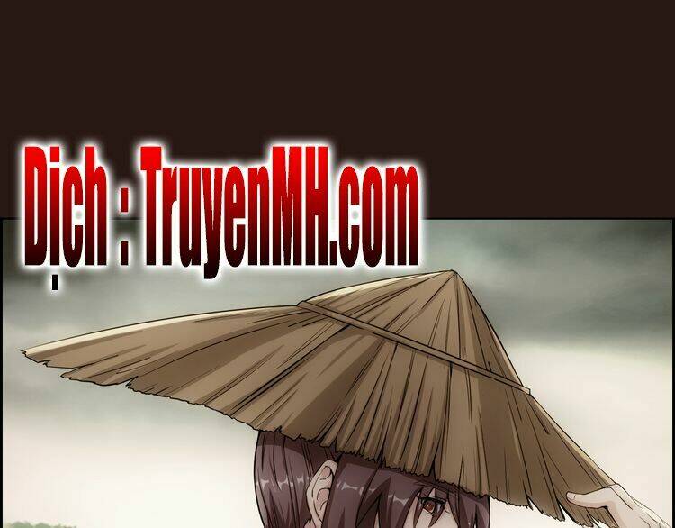 Vân Thiên Thành: Chapter 2