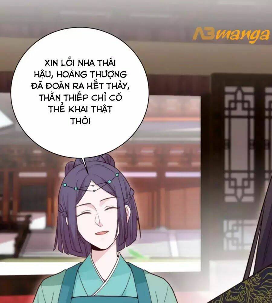 Cung Đấu Live: Chapter 36