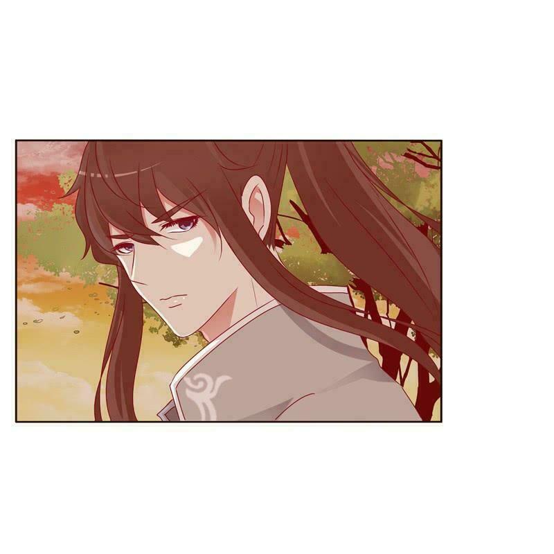 Thông Linh Phi: Chapter 267