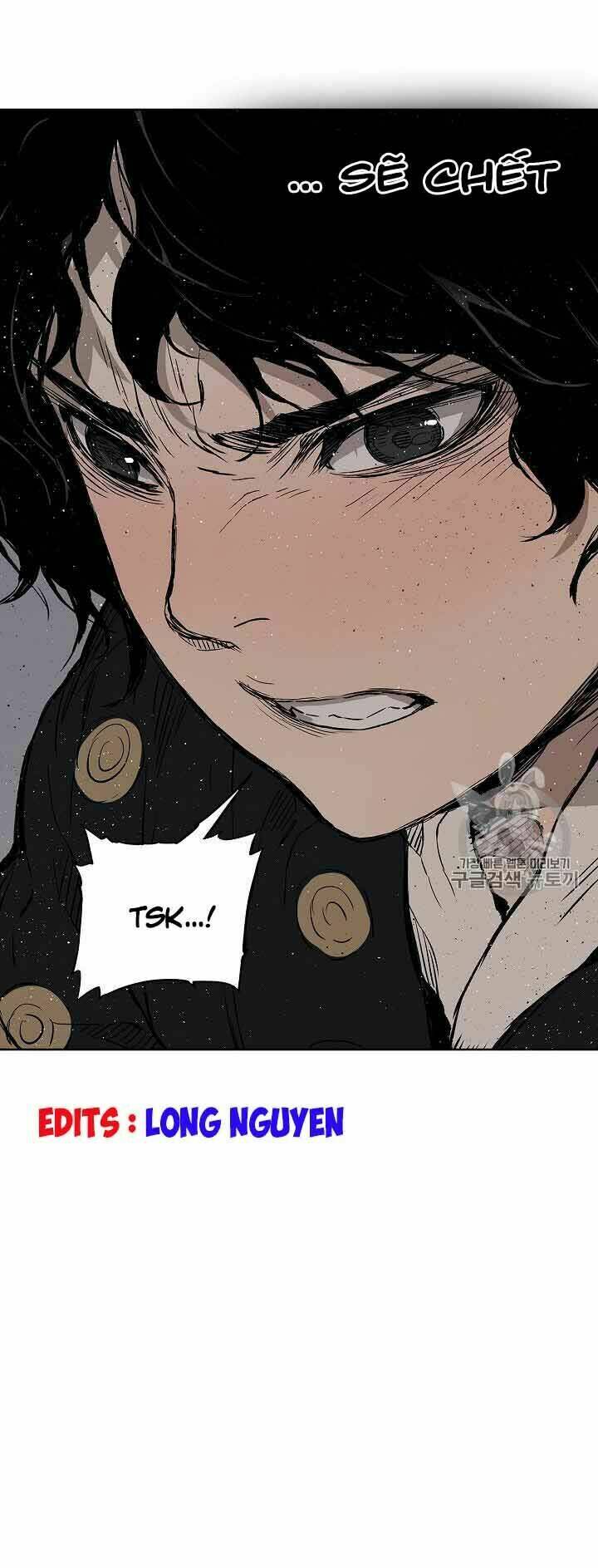 Vô Kiếm Tiểu Tử: Chapter 49