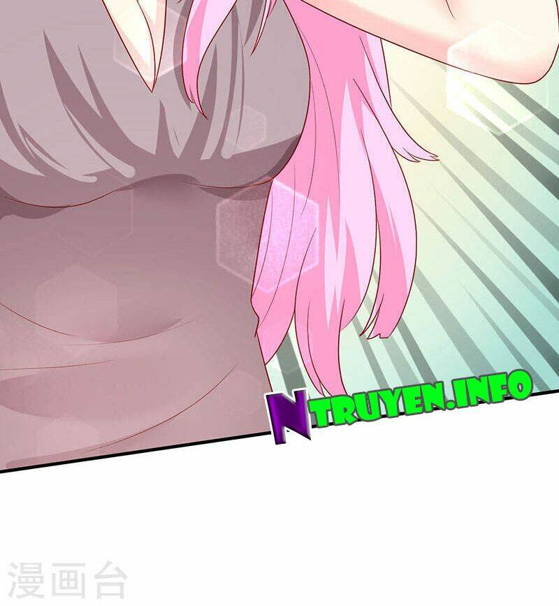 Này! Đừng Động Vào Phô Mai Của Tôi: Chapter 70