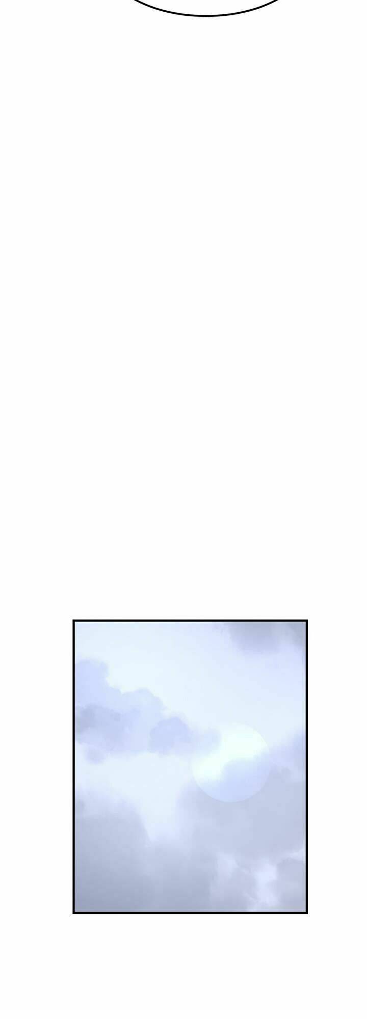 Trọng Sinh, Bất Khả Chiến Bại: Chapter 117