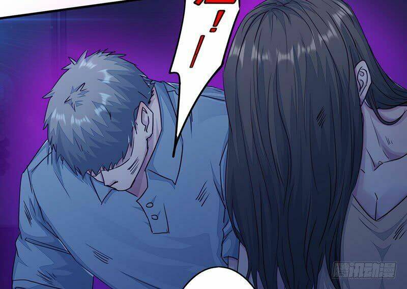Lật Mặt: Chapter 13