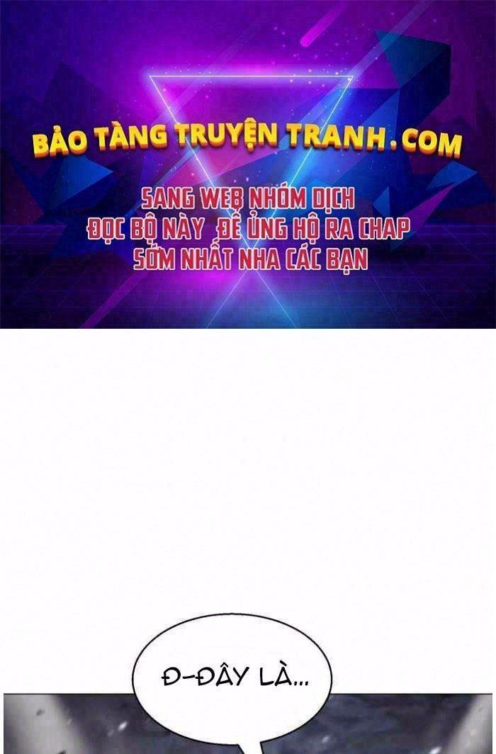 Luân Hồi Ác Nhân: Chapter 89