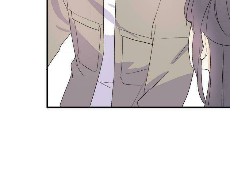 Cuộc Chiến Tình Yêu: Chapter 30