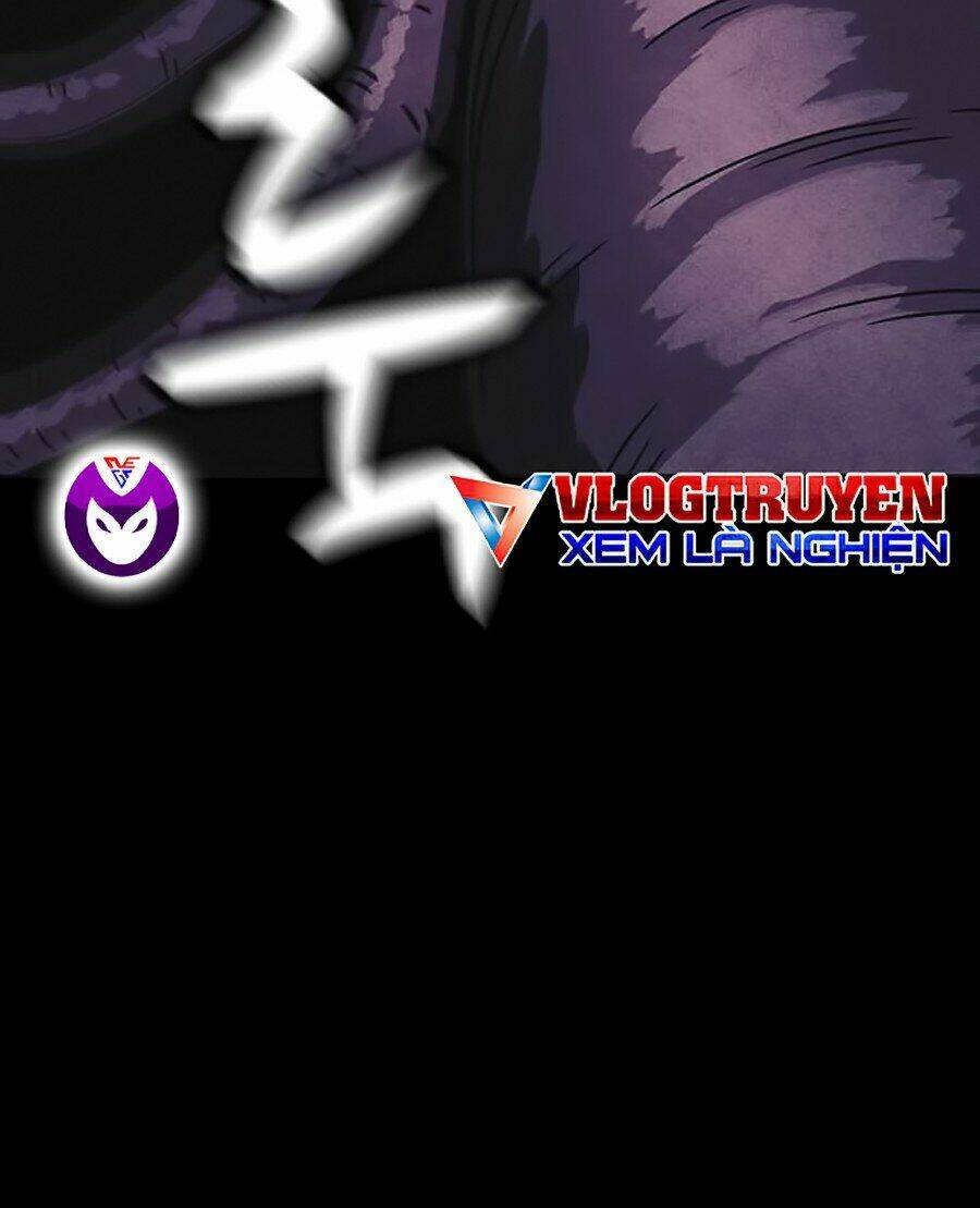 Cậu Bé Shotgun: Chapter 18