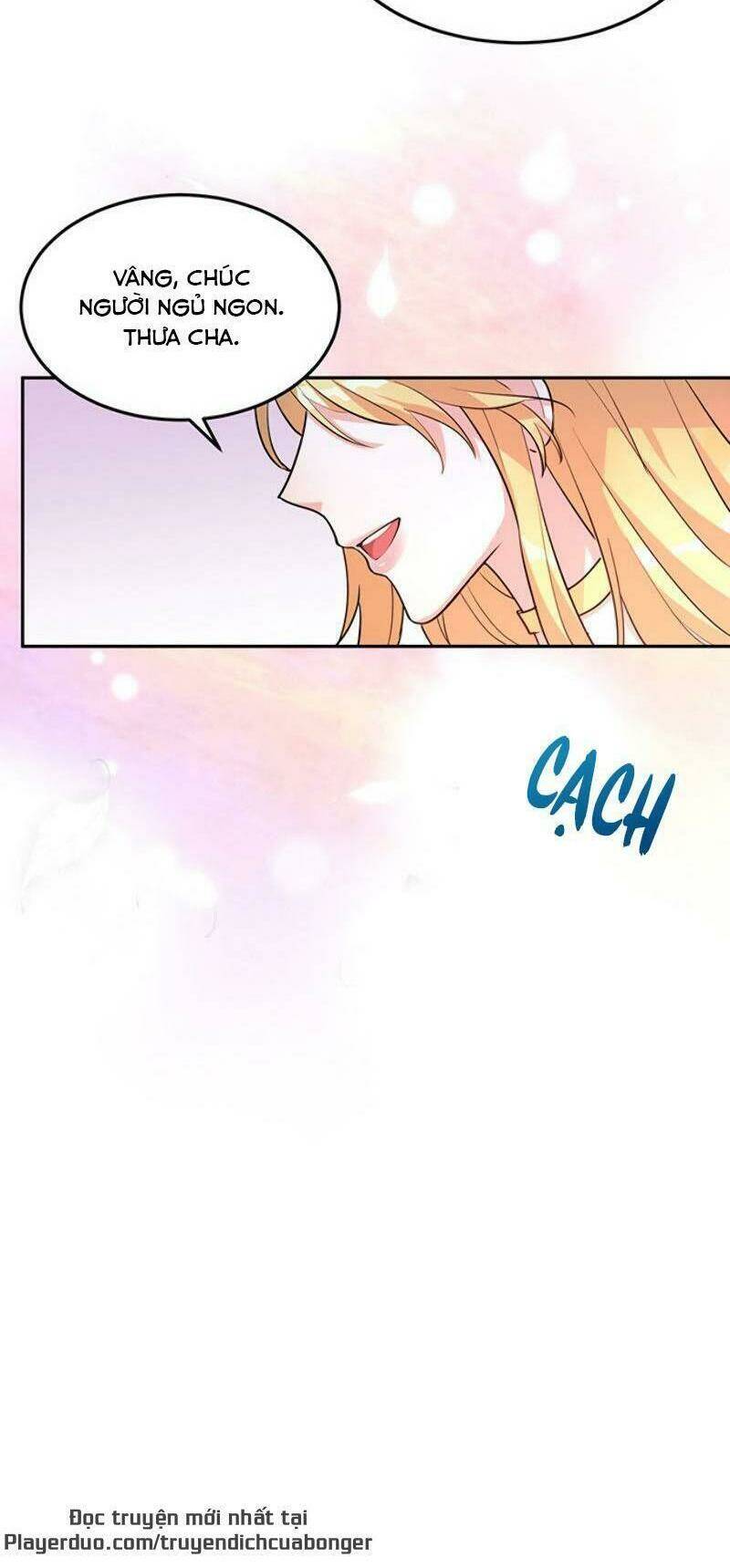 Nữ Hiệp Trở Về: Chapter 4