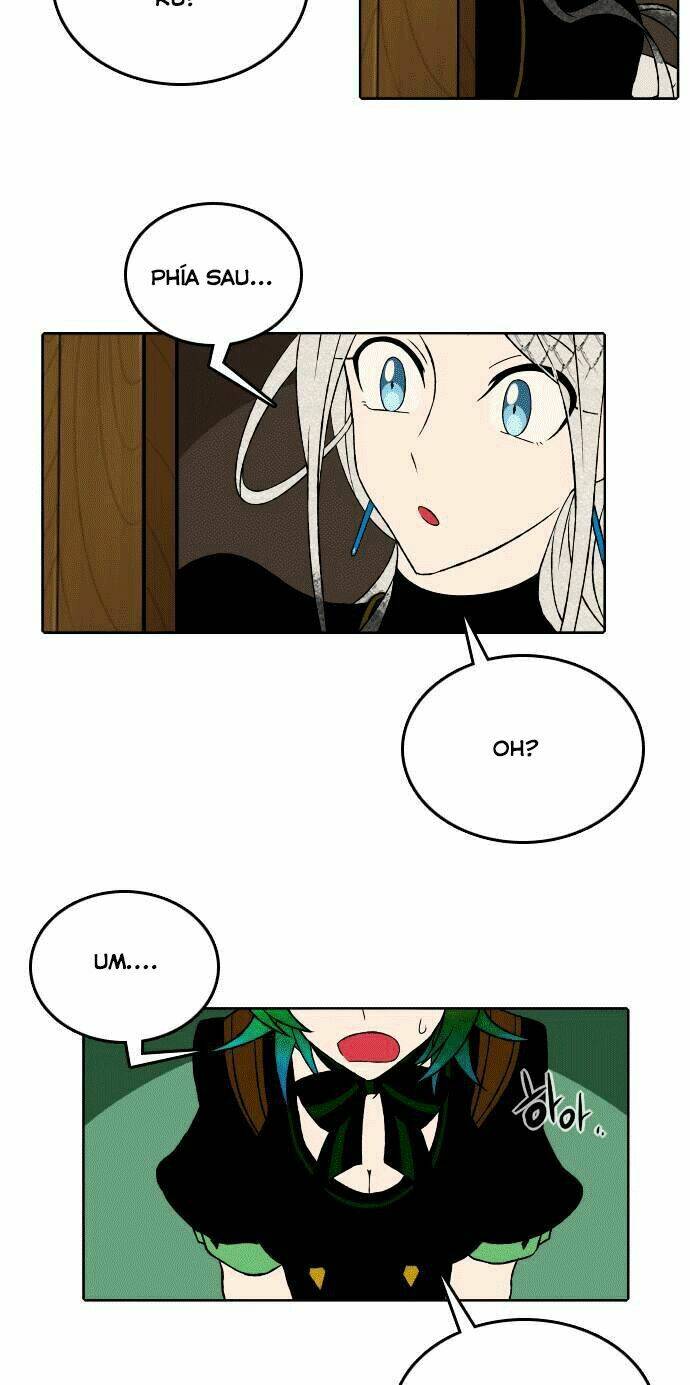 Niflheim: Chapter 39