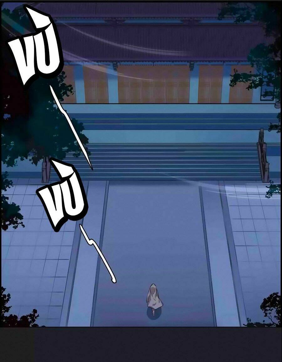 Thượng Quốc Phú Chi Thiên Đống Tuyết: Chapter 12