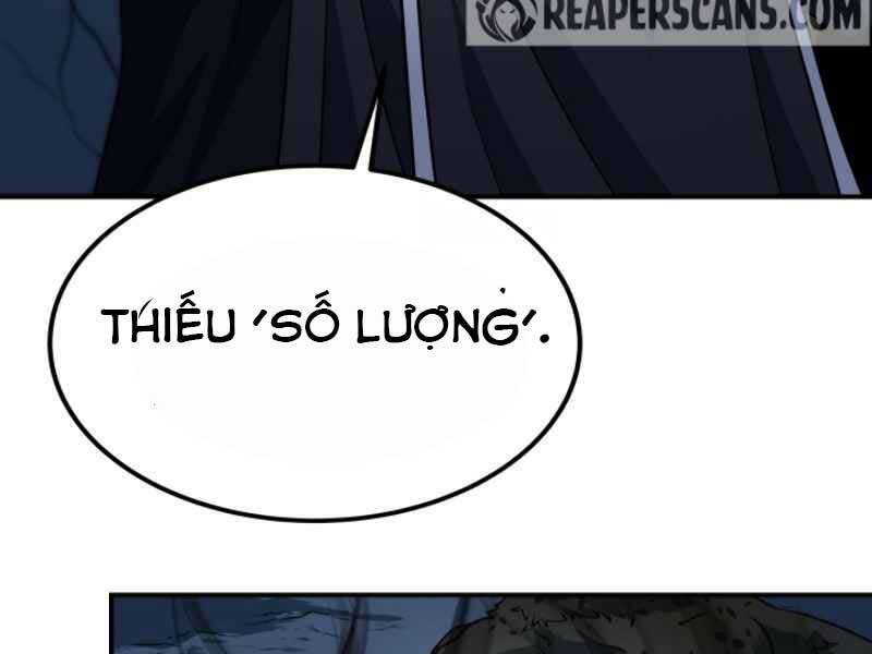 Ngôi Nhà Kết Nối Với Hầm Ngục: Chapter 16