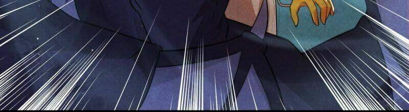 Thần Tiên Rút Thẻ: Chapter 18