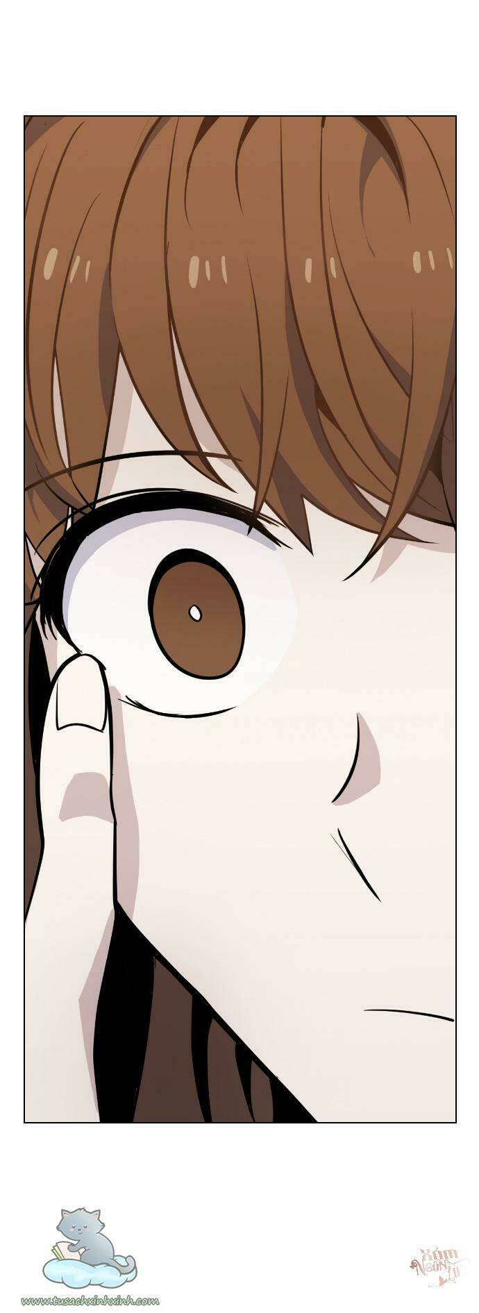 Thằng Bạn Trai Tồi Tệ Của Tôi: Chapter 66