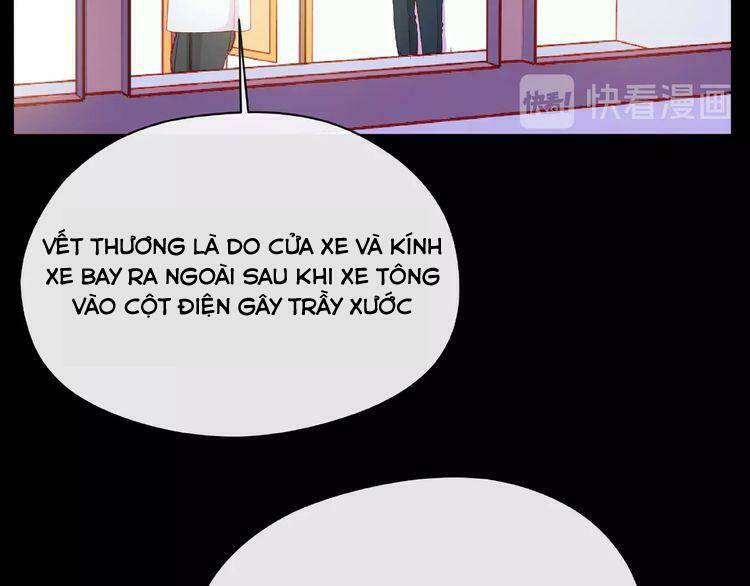 Giai Điệu Của Sự Va Chạm: Chapter 44