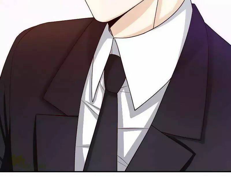 101 Phương Pháp Của Tổng Tài: Chapter 53