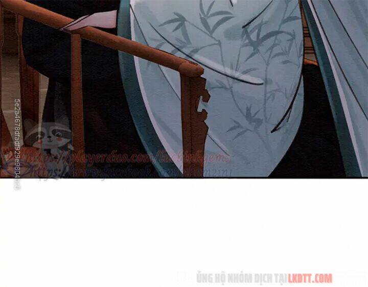 Trọng Sinh Bá Sủng Nhiếp Chính Vương Quá Mạnh Mẽ: Chapter 115