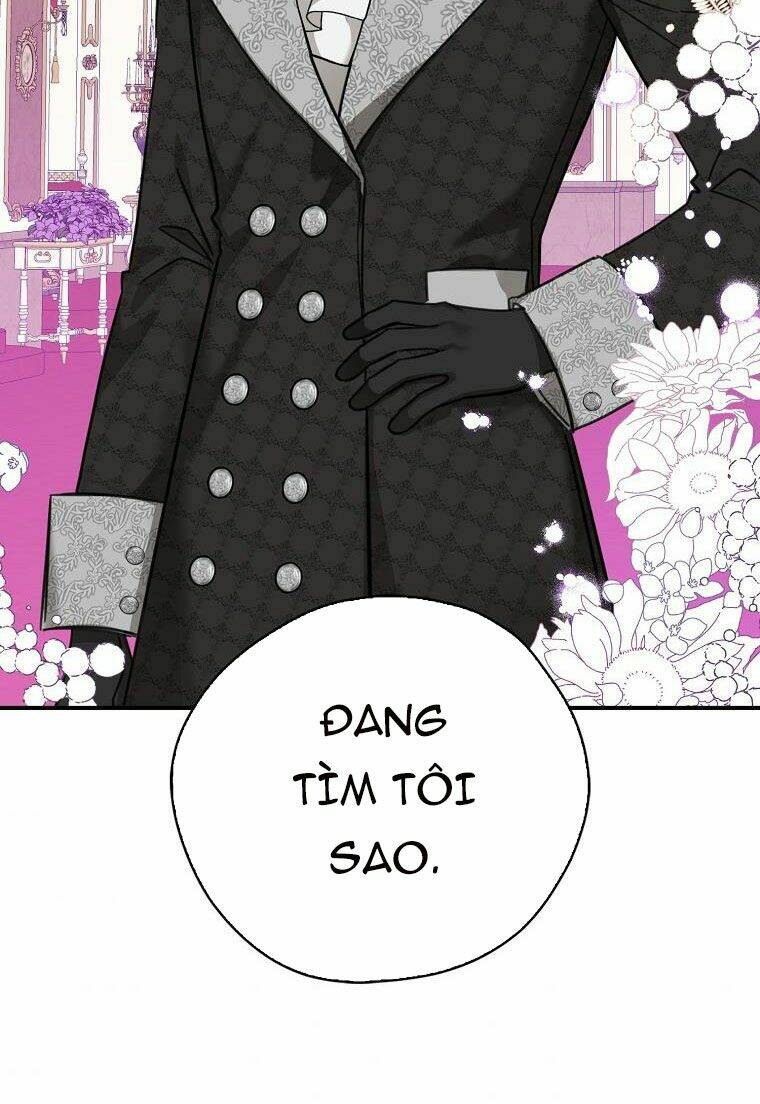 Ba Người Anh Trai Của Tôi Là Bạo Quân: Chapter 40.2