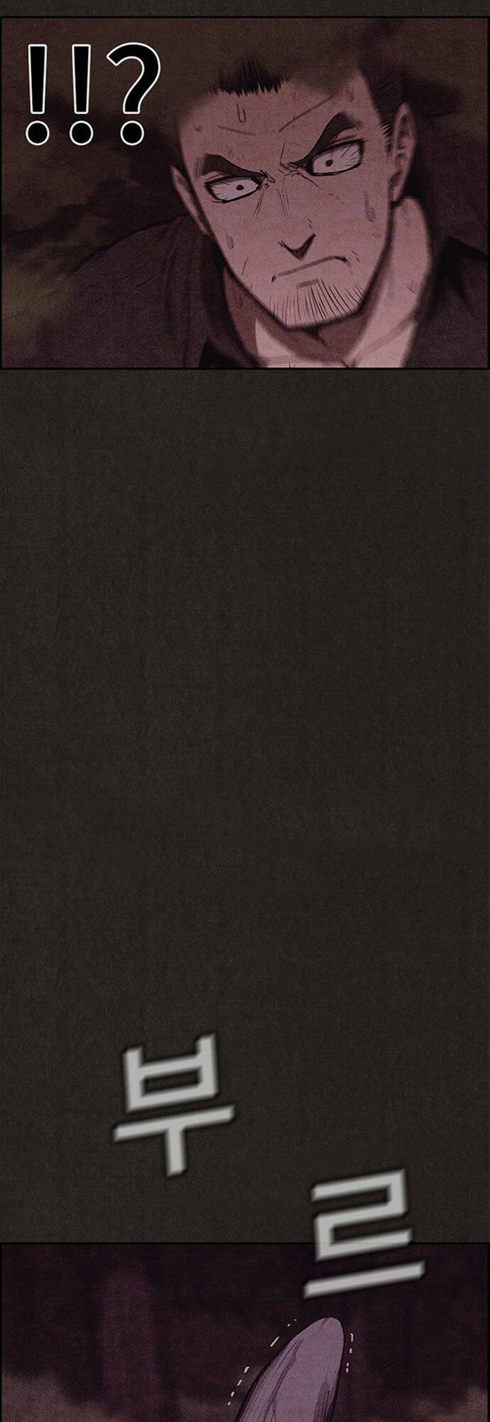 Quái Vật Tại Chung Cư Xanh: Chapter 111