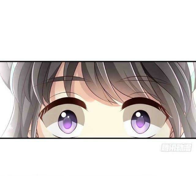 Trọng Sinh Thành Tiểu Nha Đầu: Chapter 1