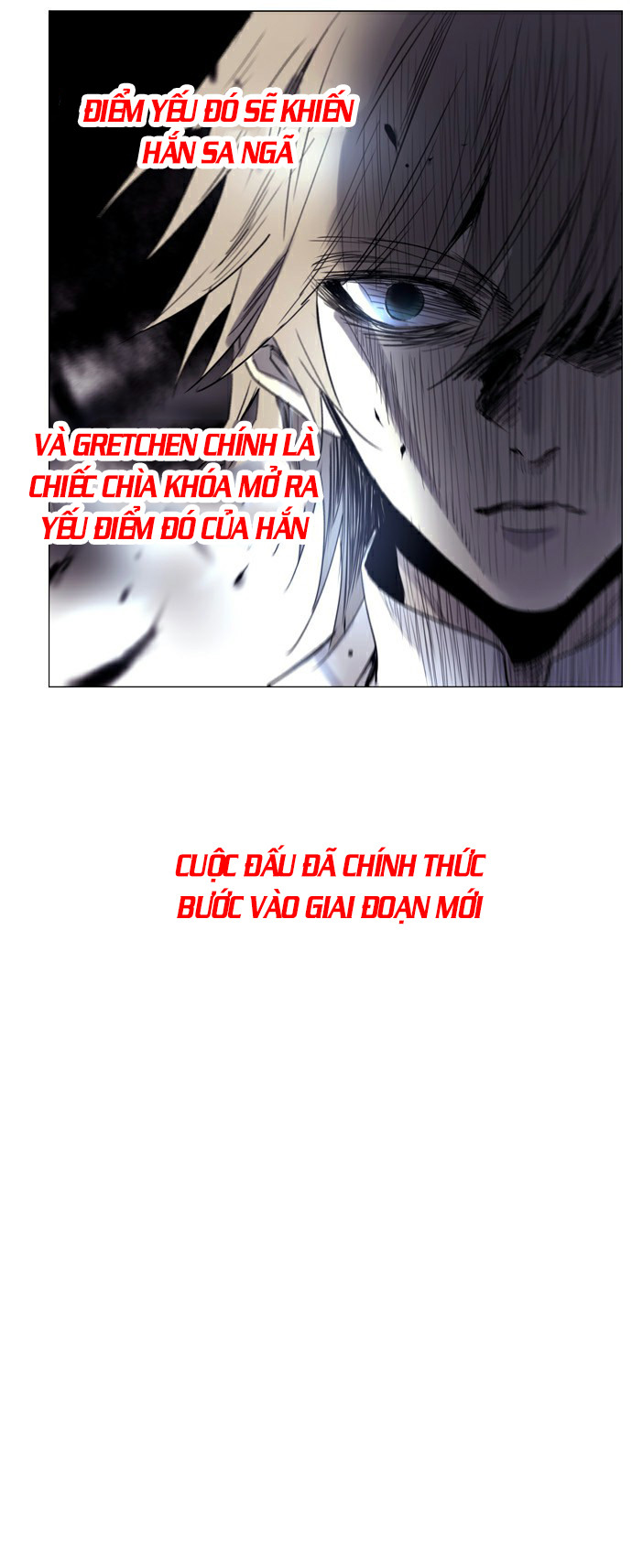 Soul Cartel: Chapter 190
