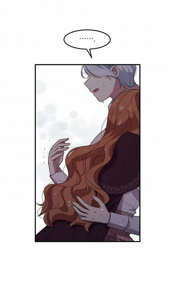 Công Tước, Loạn Vừa Thôi!: Chapter 115