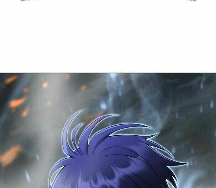 Luân Hồi Ác Nhân: Chapter 86