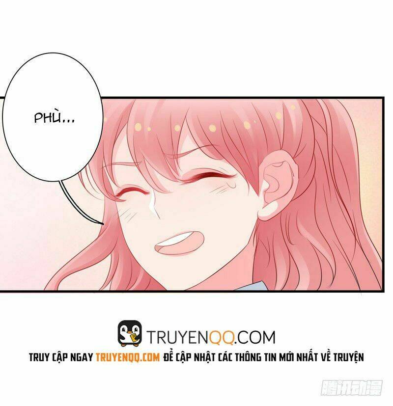 Thư Tay Tình Yêu Của Sơ Hạ: Chapter 7