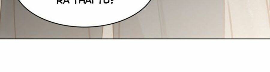 Tiểu Sư Phụ, Tóc Giả Của Ngài Rơi Rồi!: Chapter 33