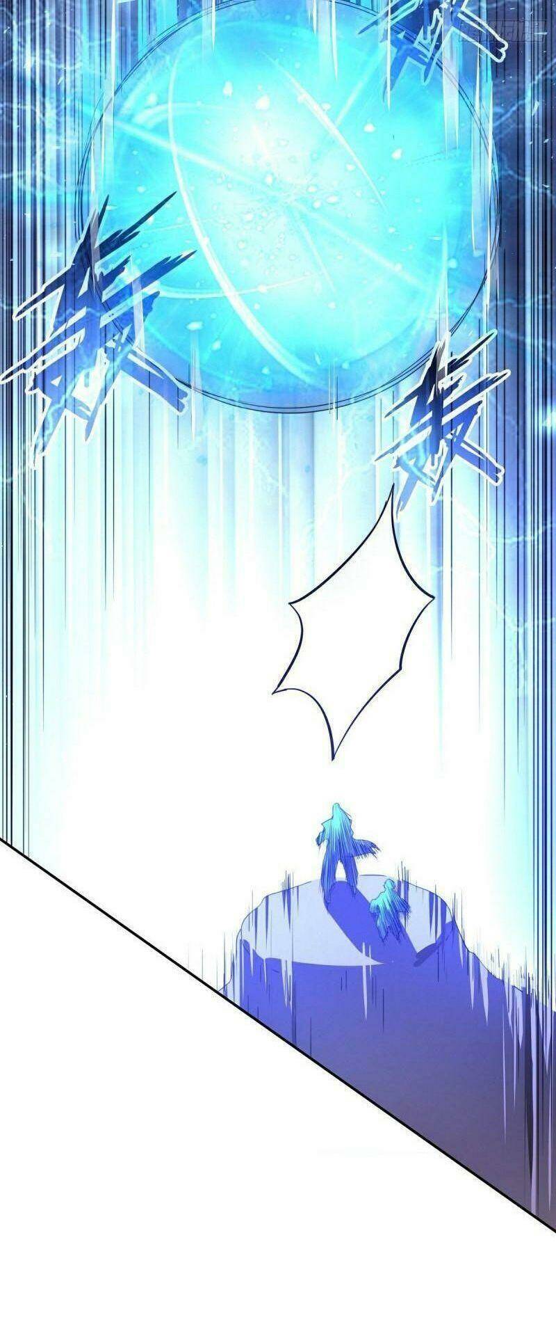 Sinh Tử Quyết: Chapter 182