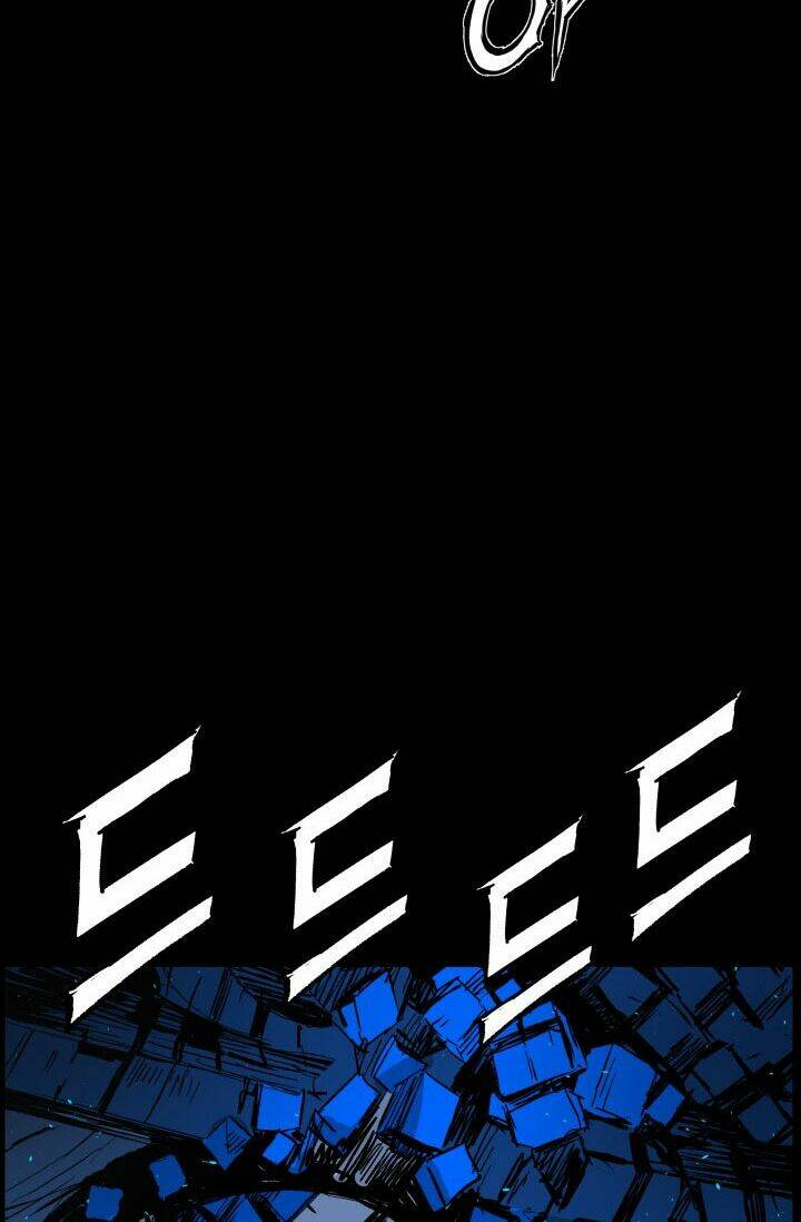 Vô Kiếm Tiểu Tử: Chapter 73