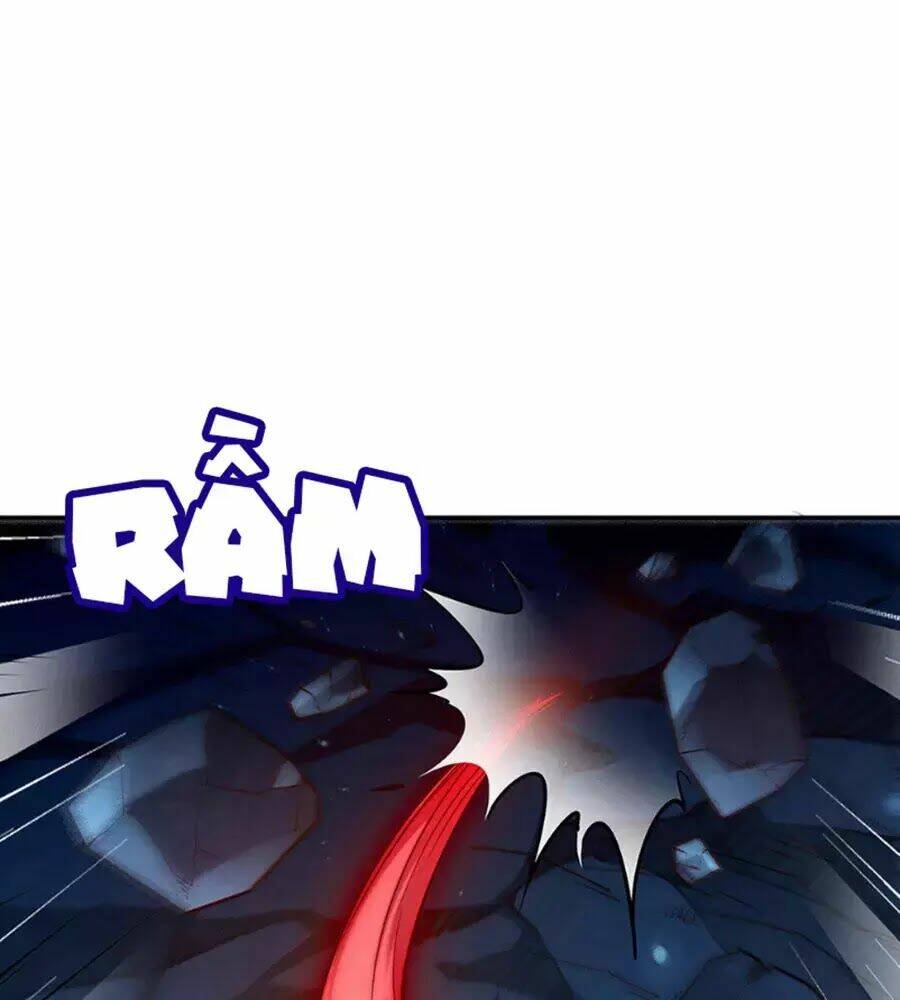 Thiên Kim Bất Hoán: Chapter 18