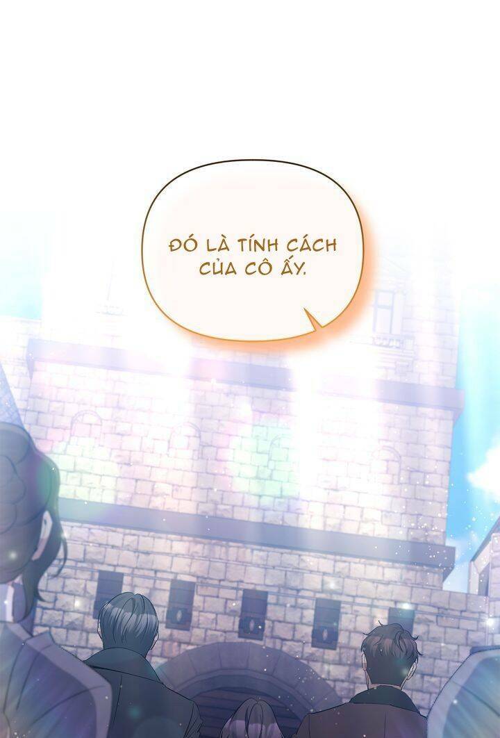 Nữ Công Tước Phương Bắc Là Một Nhân Vật Phản Diện: Chapter 32