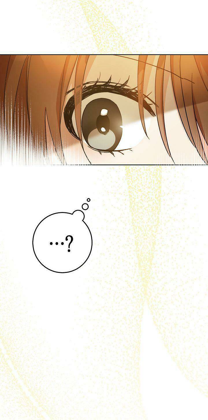 One Pair Lady: Chapter 1