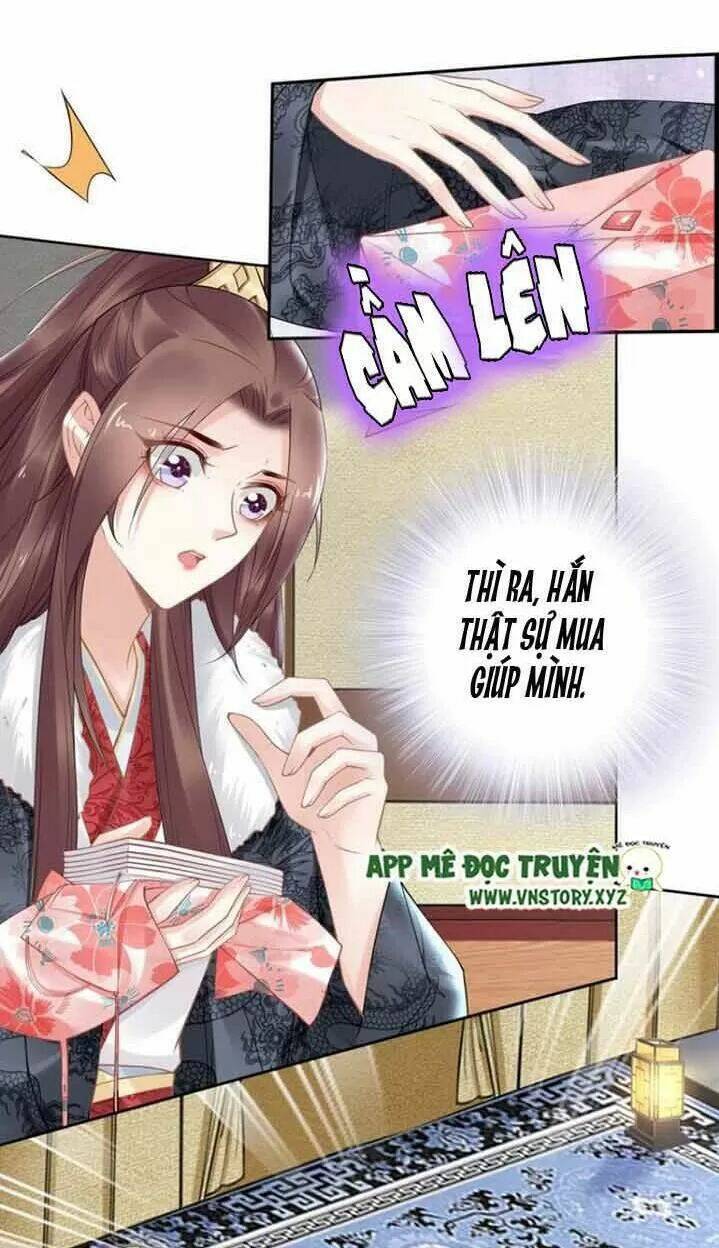 Nhất Sinh Nhất Thế Tiếu Thương Khung: Chapter 86