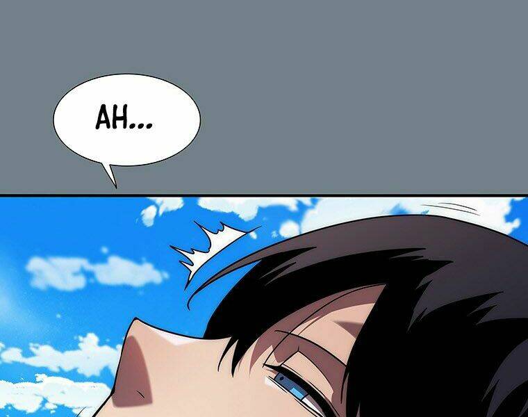 Các Chòm Sao Chỉ Chú Ý Mình Tôi: Chapter 8