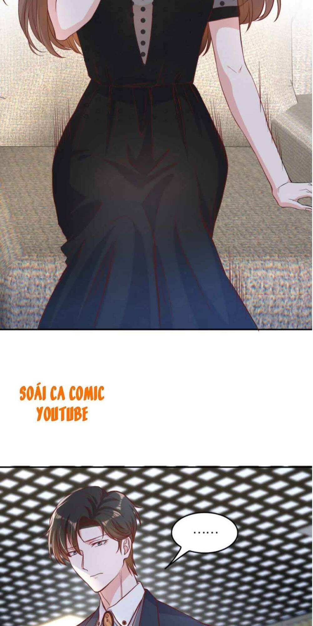 Nhất Sanh Hữu Hỉ: Chapter 38