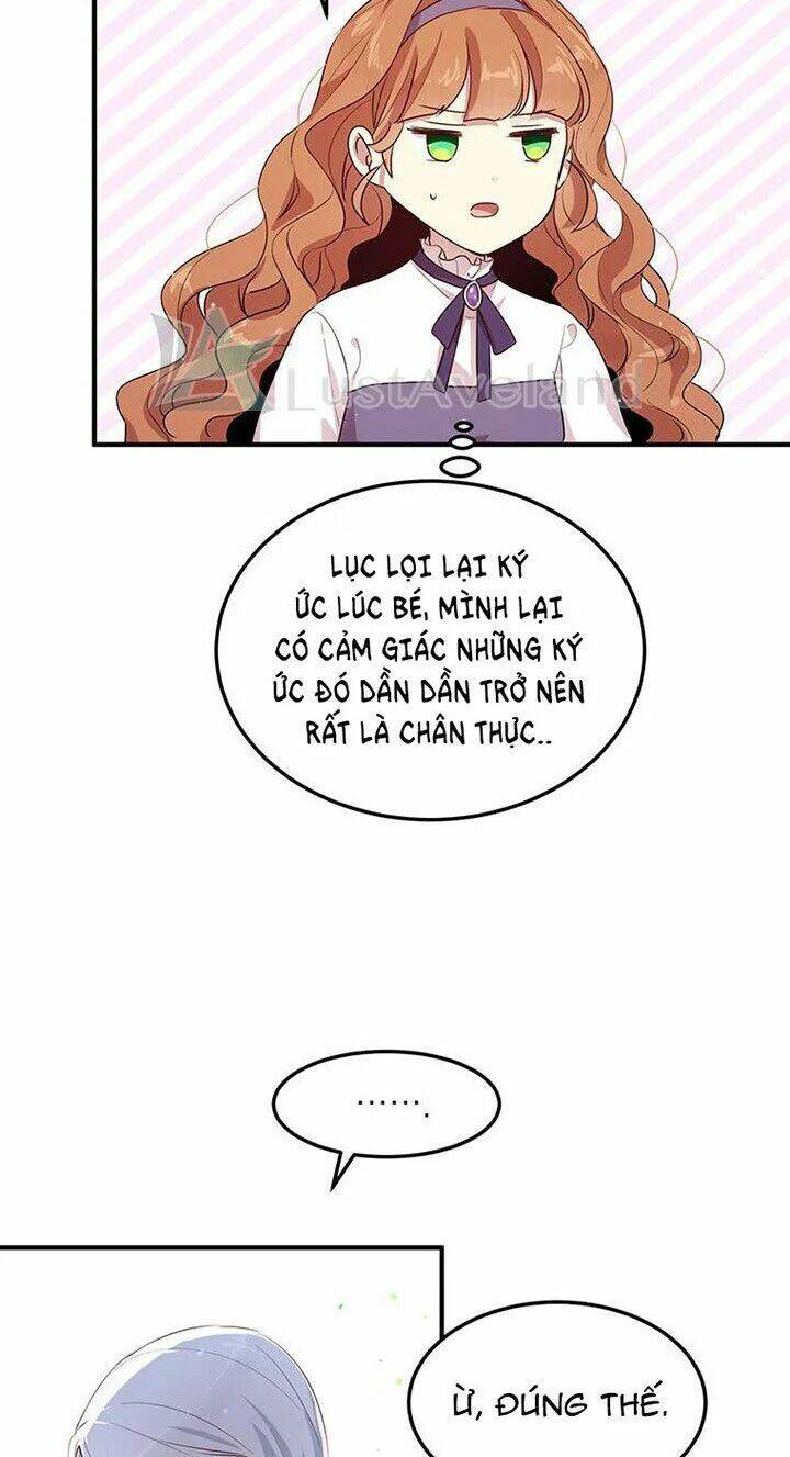 Công Tước, Loạn Vừa Thôi!: Chapter 104