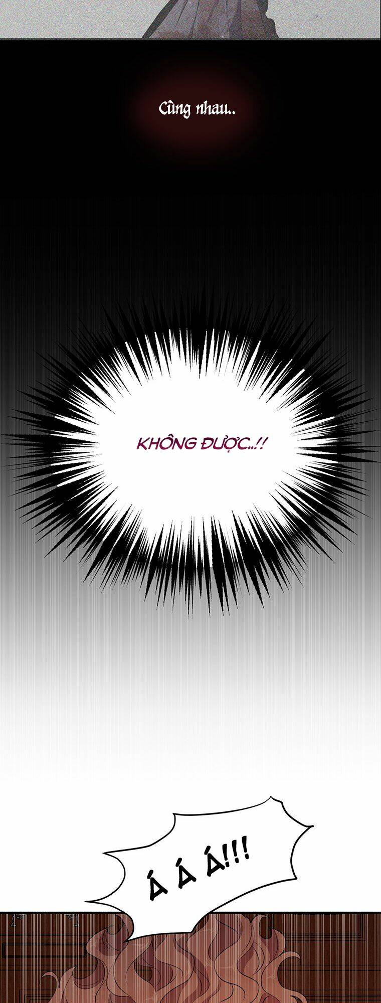 Công Tước, Loạn Vừa Thôi!: Chapter 124