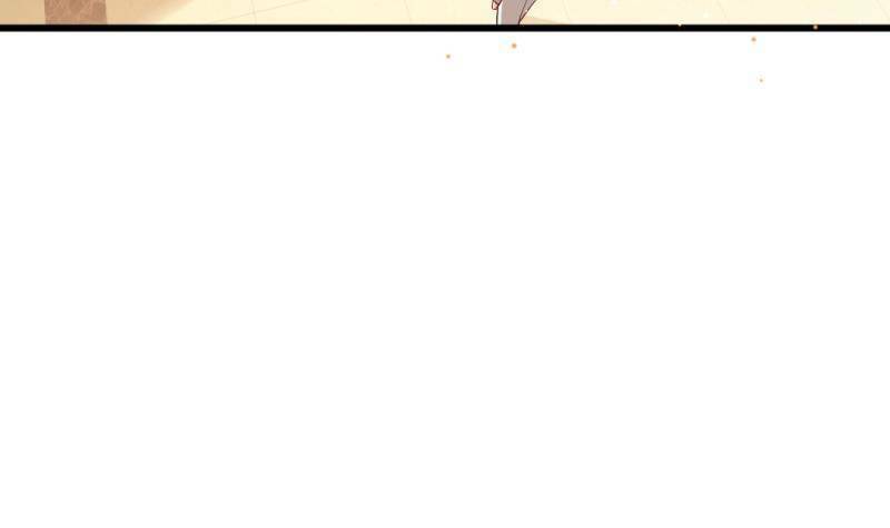 Thần Huyền Sư: Chapter 10