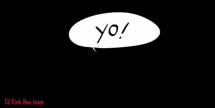 Thời Khắc Ấy, Chúng Ta Gặp Nhau: Chapter 15