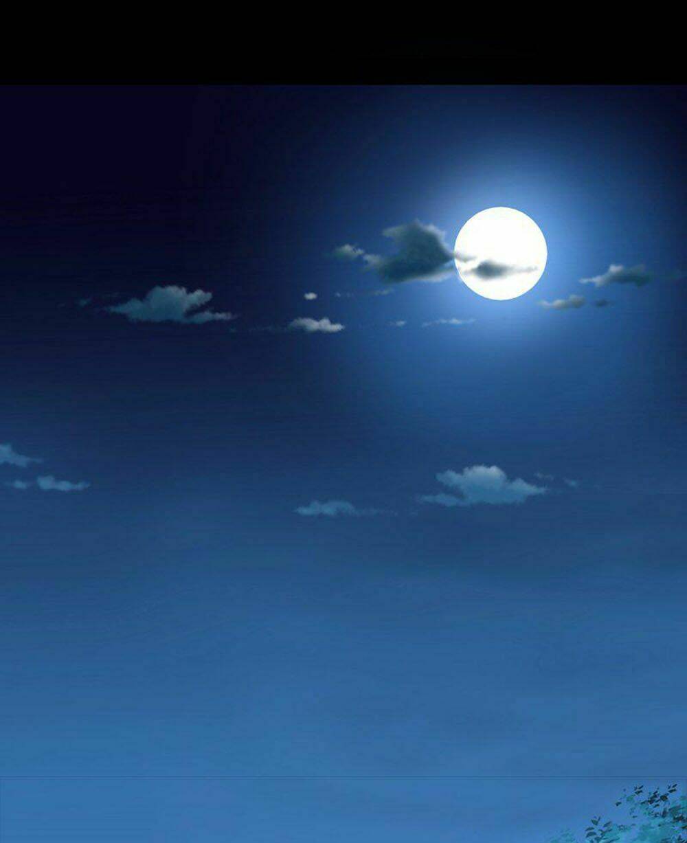 Hỏa Hồ: Chapter 13