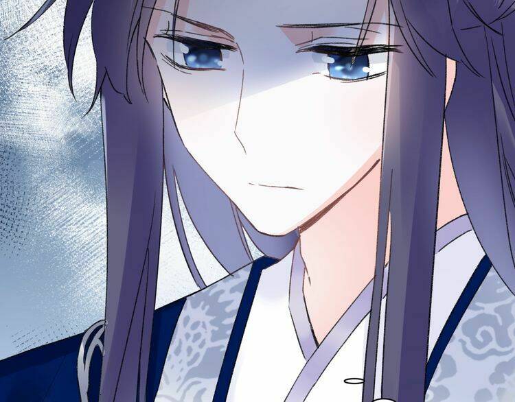 Hoa Nhan Sách: Chapter 105