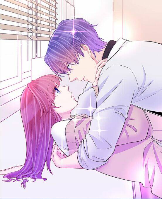 Trọng Sinh Để Ngủ Với Ảnh Đế: Chapter 143