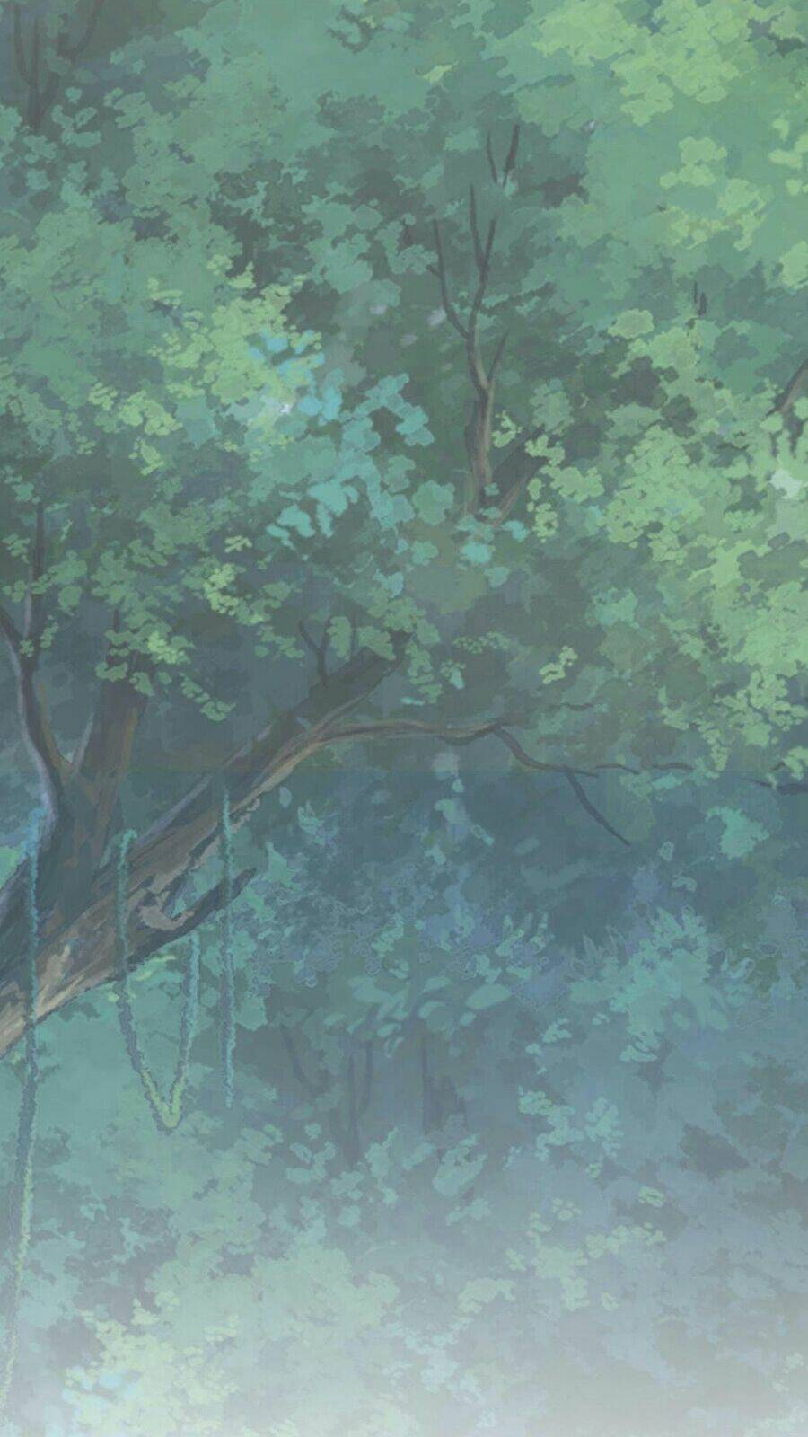 Xui Xẻo Đại Chiến Khí Vận Vương: Chapter 4