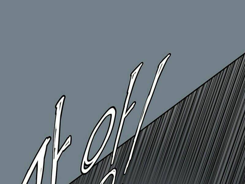 Các Chòm Sao Chỉ Chú Ý Mình Tôi: Chapter 9