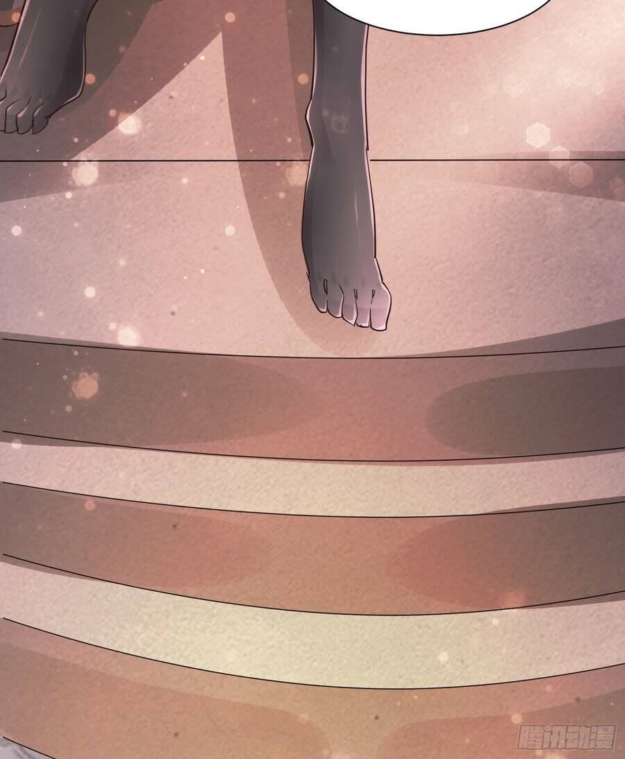 Ta Có Thanh Đại Thần Kiếm: Chapter 2