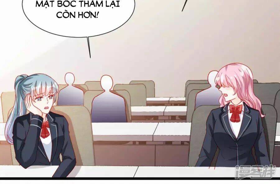 Tu La Thiếu Gia Quá Kiêu Ngạo: Chapter 110