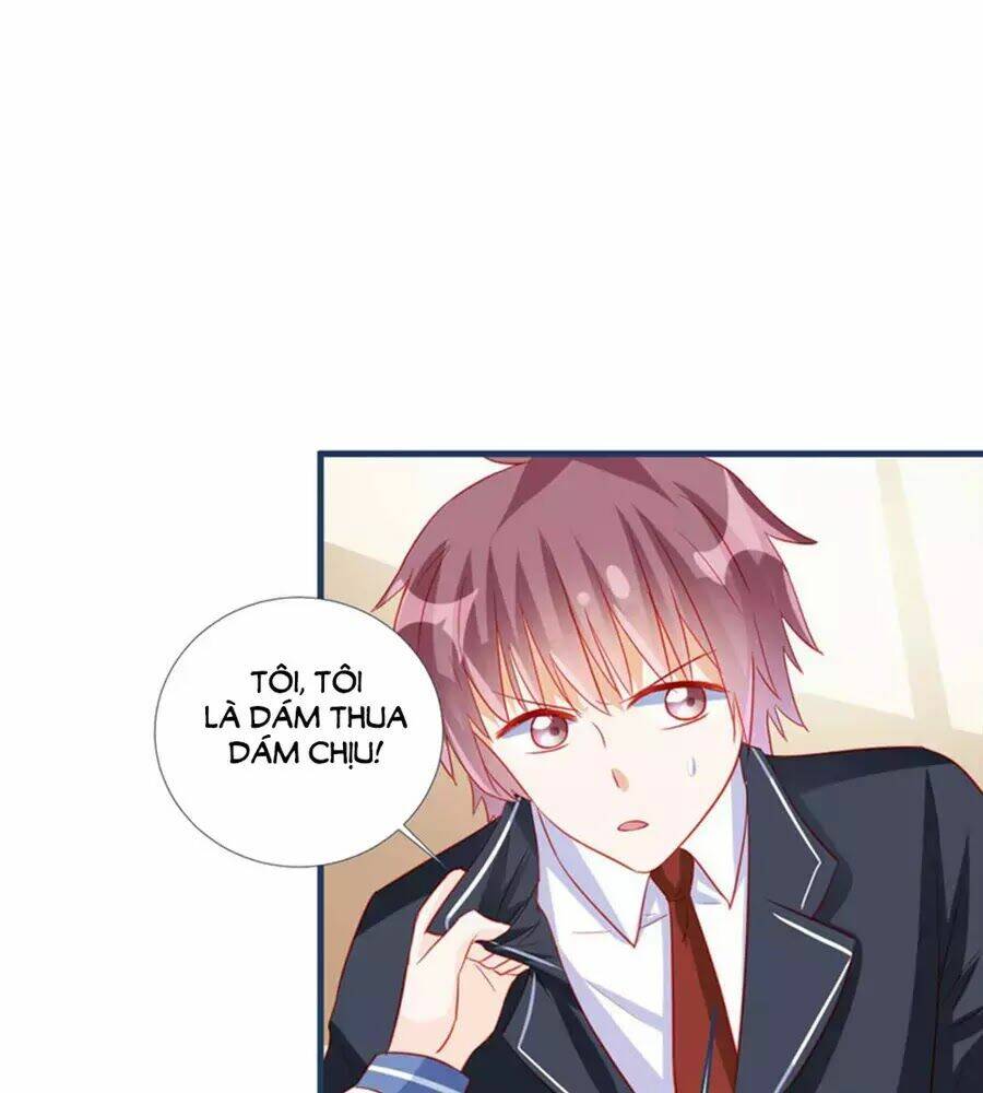 Tu La Thiếu Gia Quá Kiêu Ngạo: Chapter 83