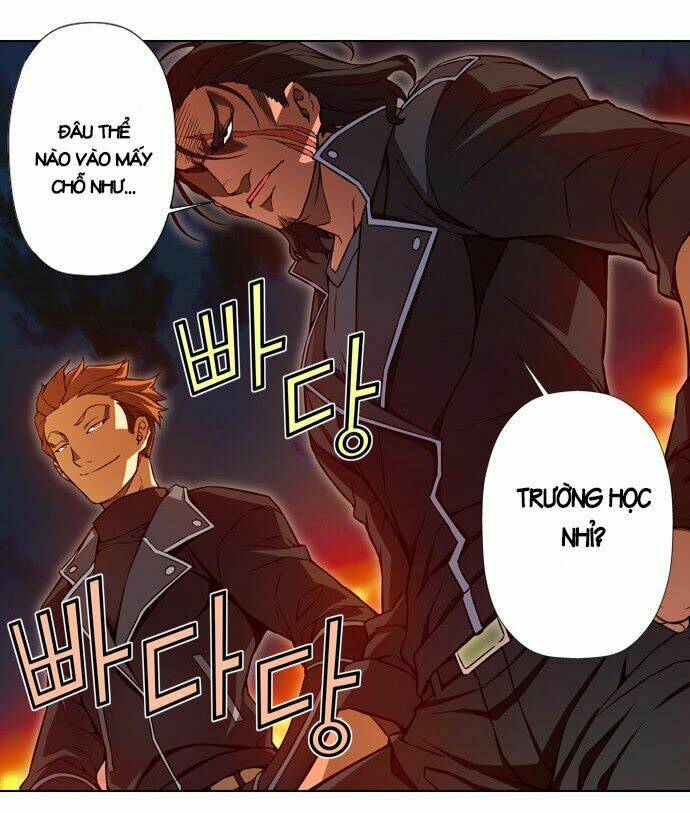 Modify: Chapter 10